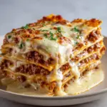 Pancake Sausage Casserole Recipe