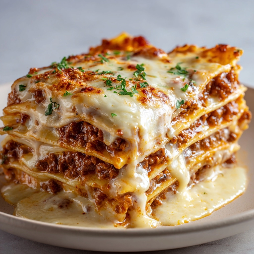 Pancake Sausage Casserole Recipe - Recipe Image