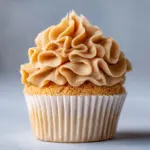 Homemade Peanut Butter Frosting Recipe