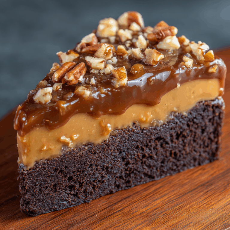 Old Fashion Pecan Candy Recipe