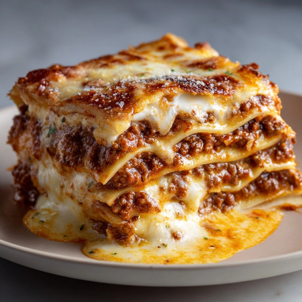 Pancake Sausage Casserole Recipe - Recipe Image
