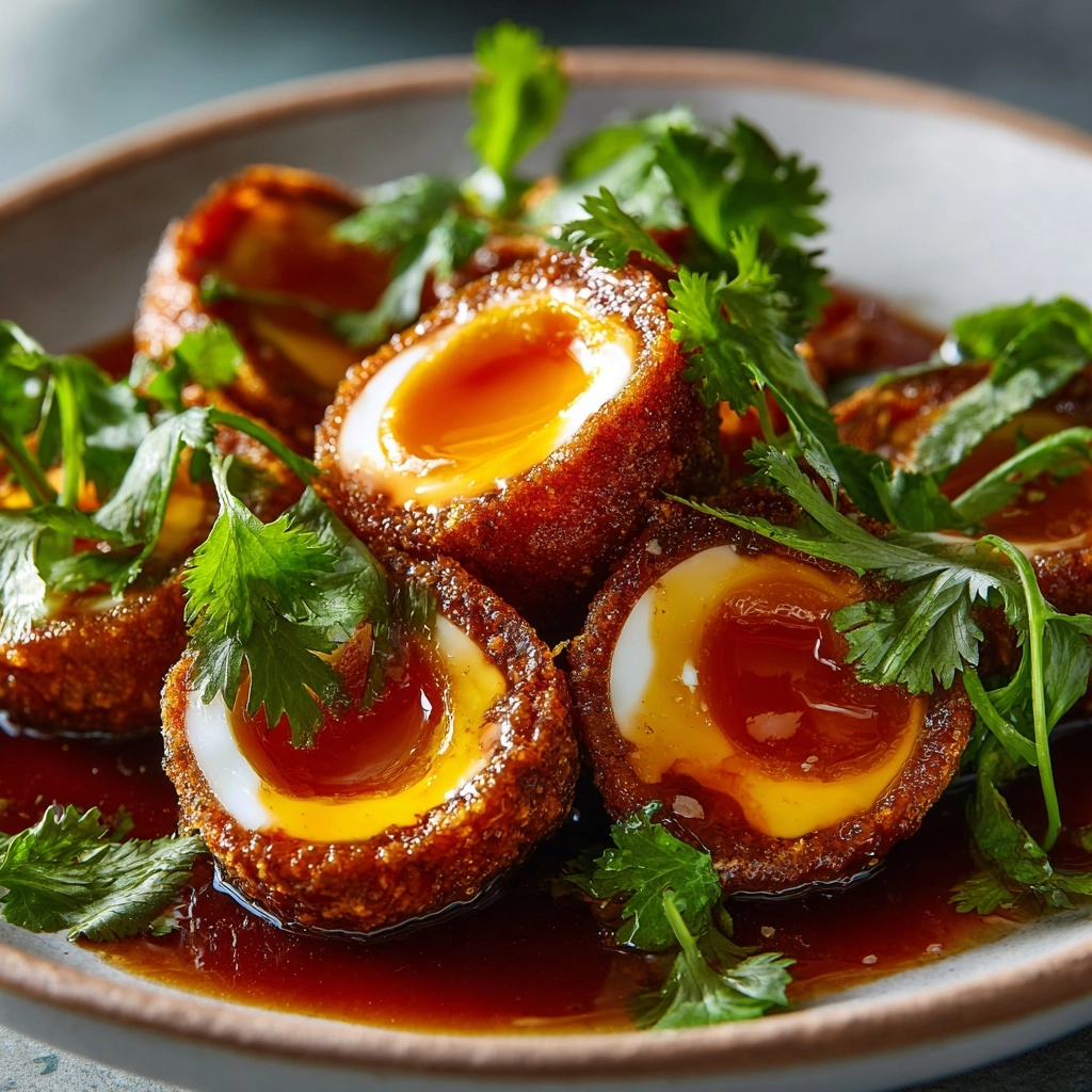 Armadillo Eggs Recipe - Recipe Image
