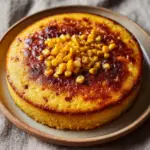 Corn Pudding Recipe