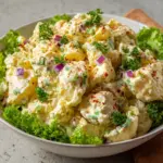 Chicken Salad Recipe