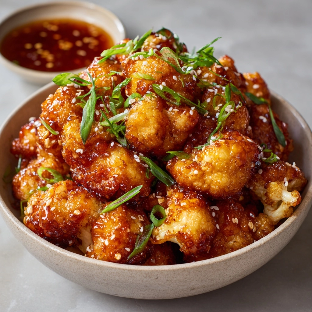 Crispy Bang Bang Chicken Bites Recipe - Recipe Image