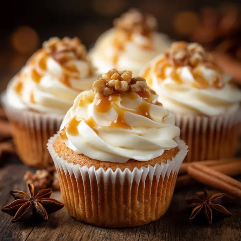 Pumpkin Pie Cinnamon Roll Cups Recipe