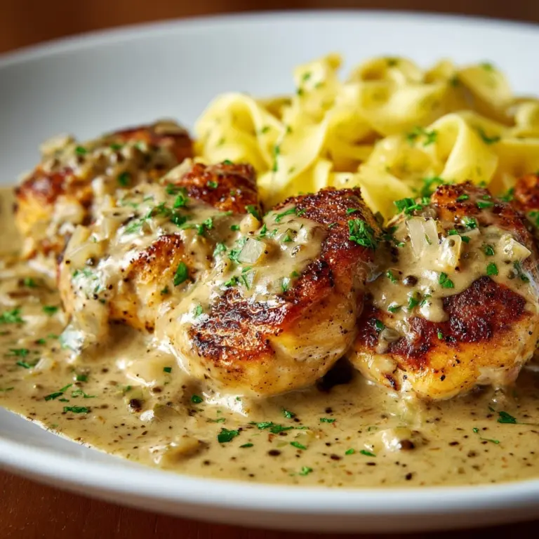 Crockpot Angel Chicken Recipe