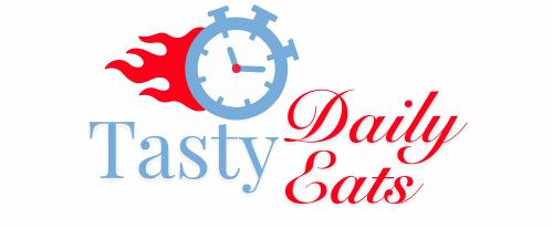 tastydailyeats