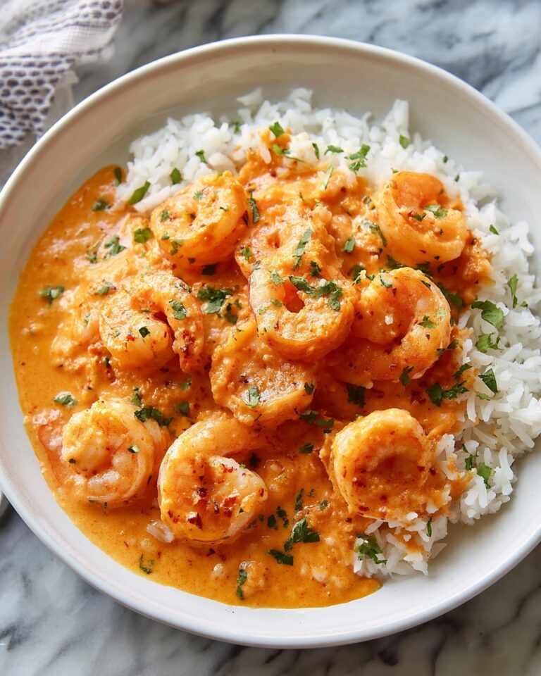 Dynamite Shrimp Recipe