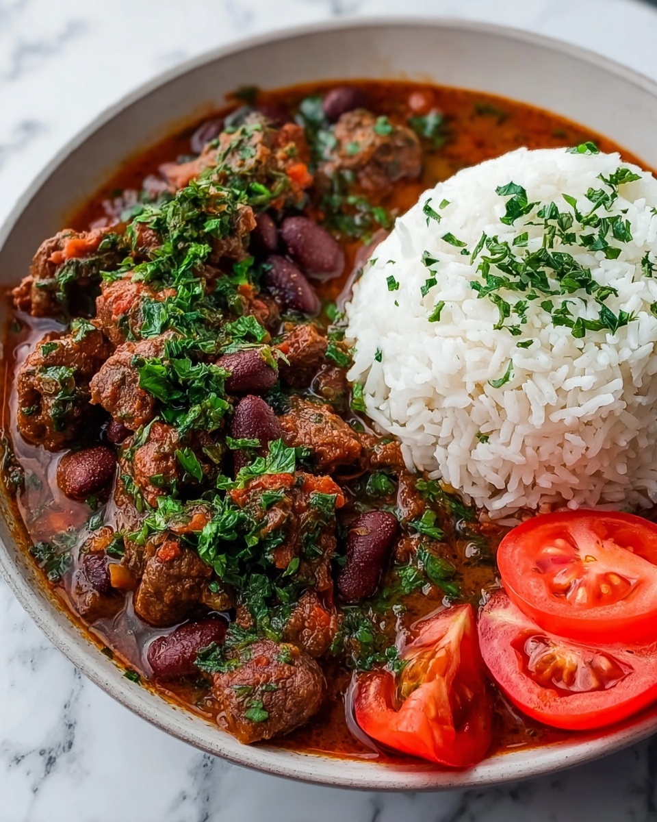 Special Biko Recipe - Recipe Image