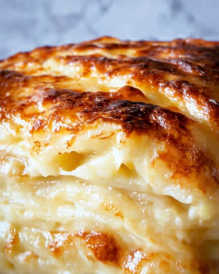 Hawaiian Pineapple Coconut Crescent Braid Recipe