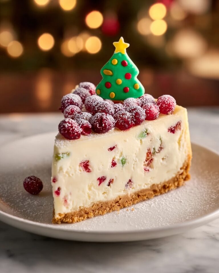 Little Debbie Christmas Tree Cheesecake Recipe