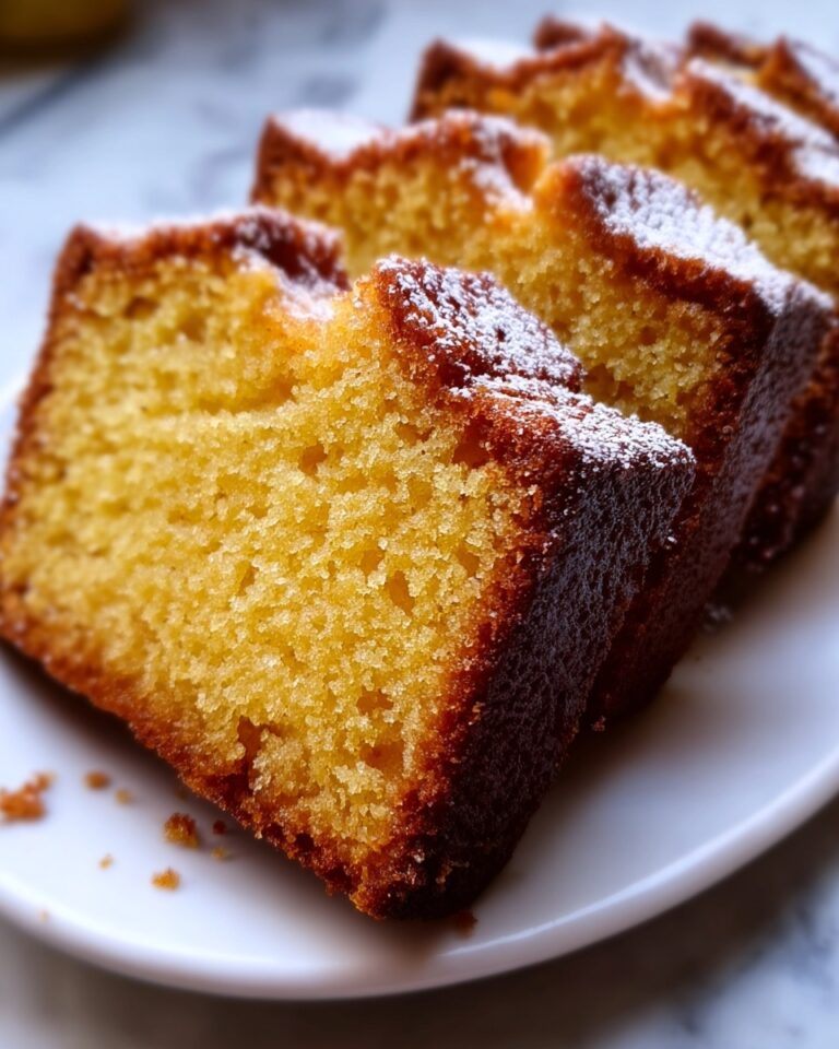 Cinnamon Sugar Pumpkin Bread Recipe