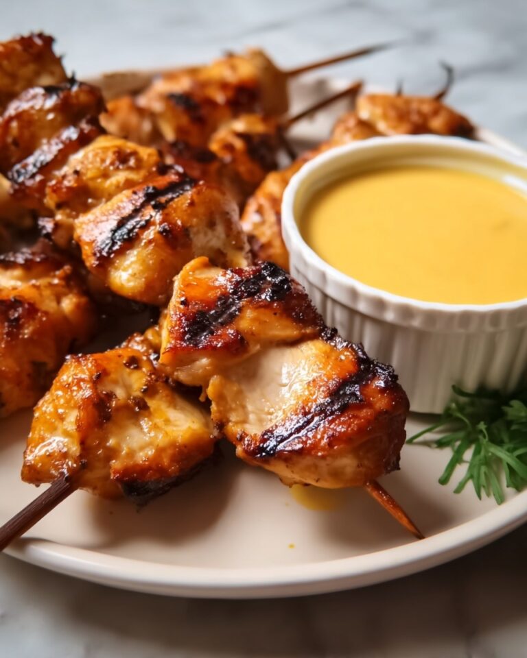 Thanksgiving Turkey Sliders Recipe