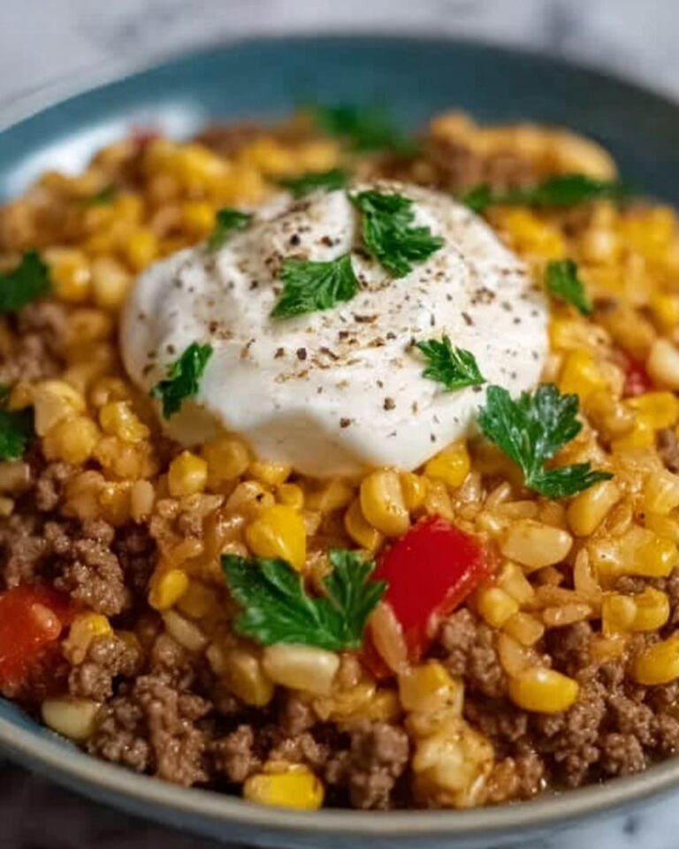 Taco Cupcakes: A Flavorful Twist on a Classic Recipe