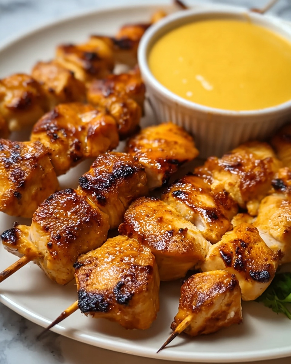 Thanksgiving Turkey Sliders Recipe - Recipe Image