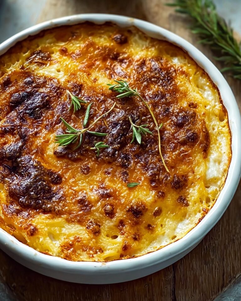 French Onion Butter Rice Recipe