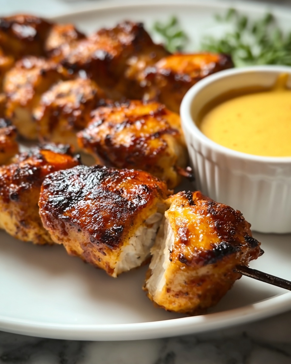 Thanksgiving Turkey Sliders Recipe - Recipe Image