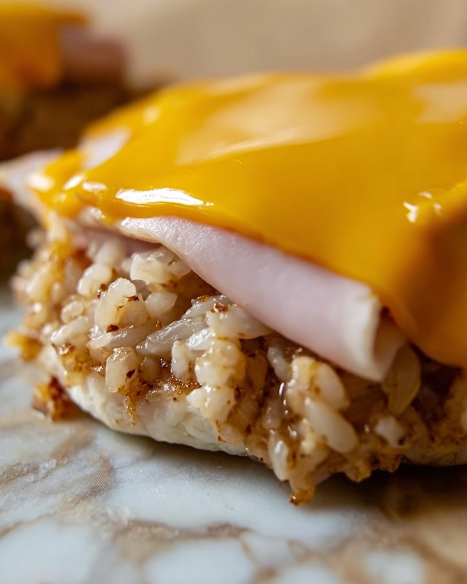 Turkey Pockets: Deli Turkey Recipe - Recipe Image