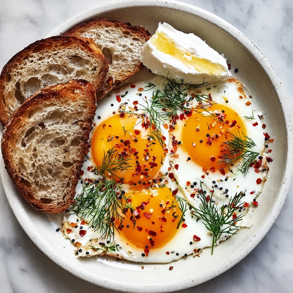 Heavenly Strawberry Protein Smoothie Recipe - Recipe Image