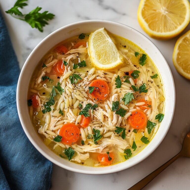 Lemon Pepper Chicken Bowl with Mango Salsa, Guacamole, and Tostones Recipe