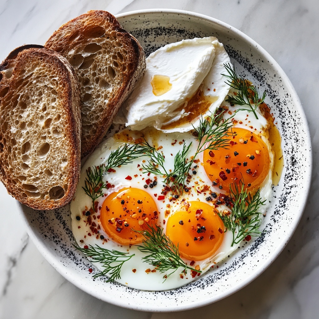 Heavenly Strawberry Protein Smoothie Recipe - Recipe Image