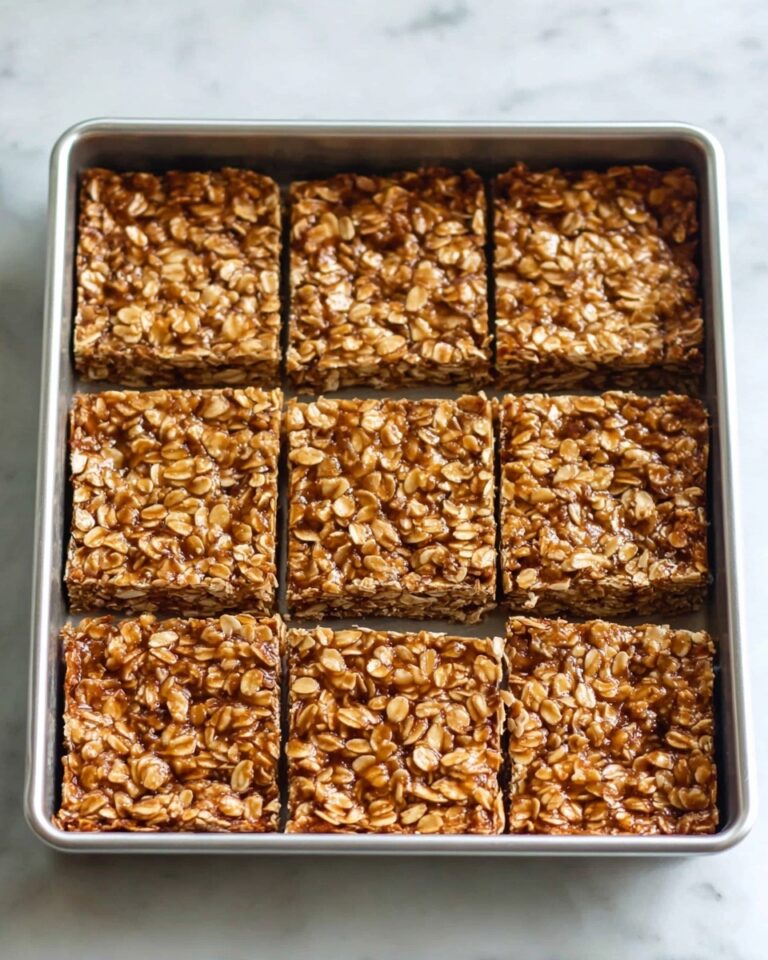 Pumpkin Baked Oatmeal Recipe