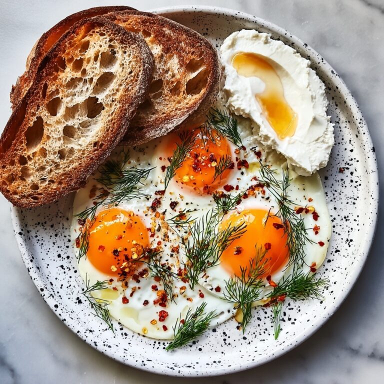 Heavenly Strawberry Protein Smoothie Recipe