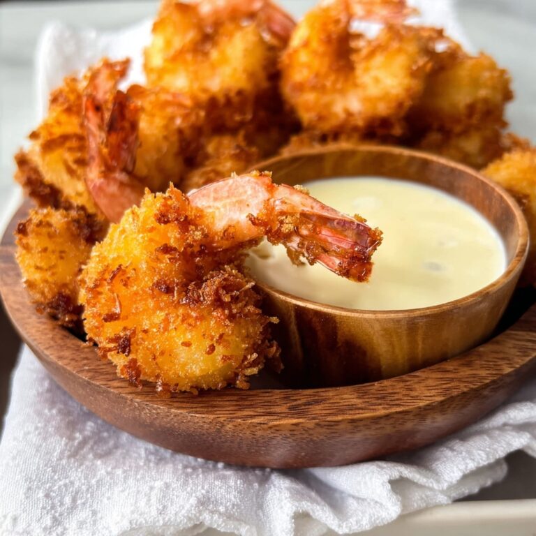 Crockpot Buffalo Chicken Sandwiches with Ranch and Fried Pickles Recipe