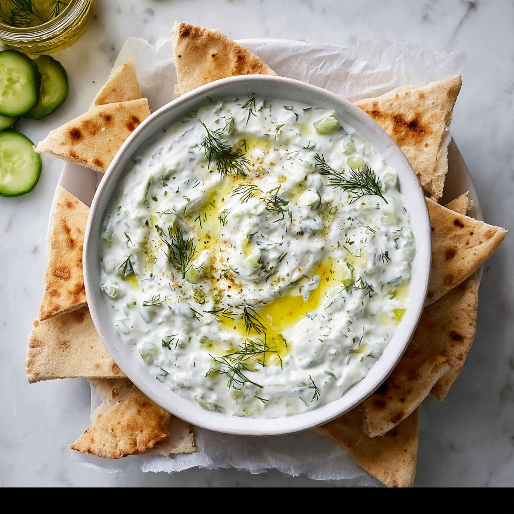 Frozen Strawberry Margarita Recipe - Recipe Image