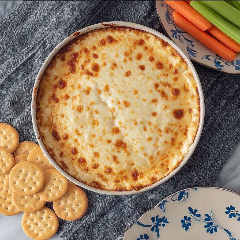 Tuna Poke Bowl Recipe - Recipe Image