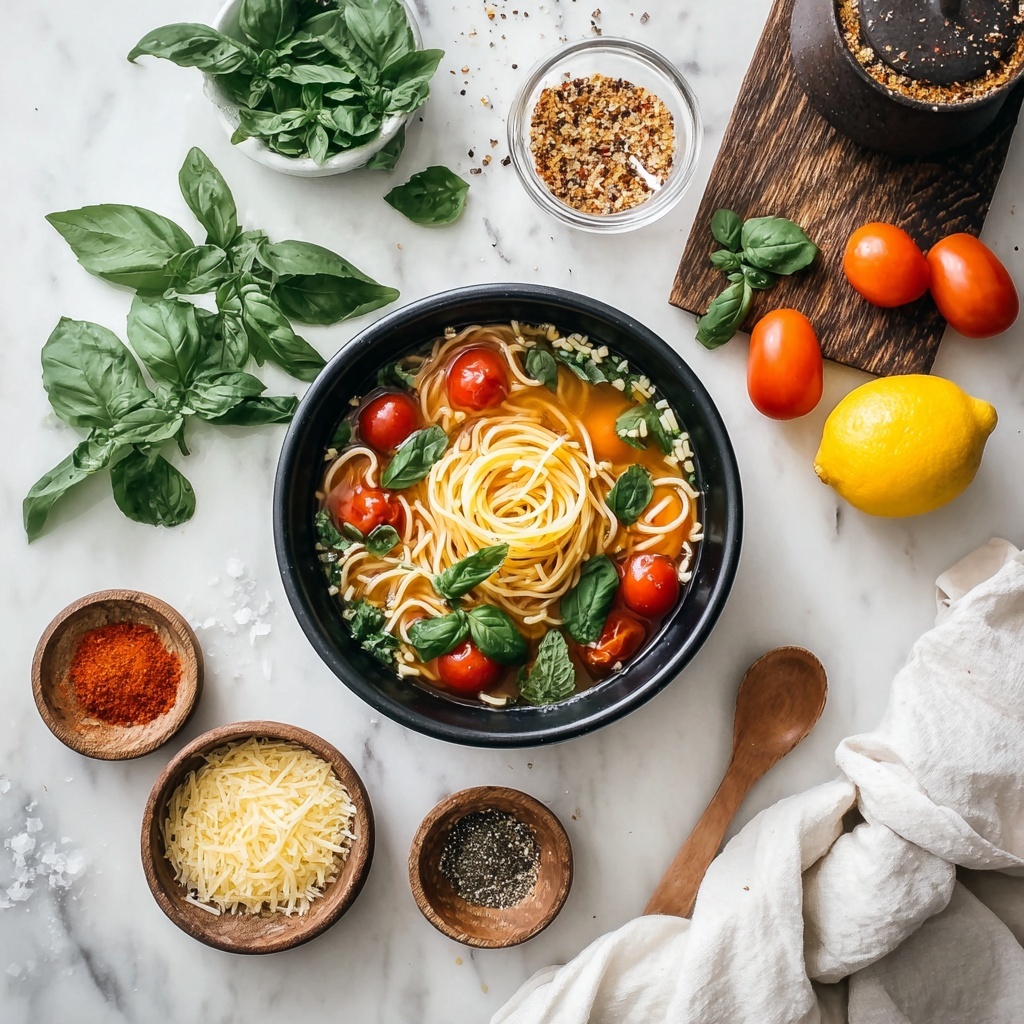 Creamy Mushroom Chicken and Wild Rice Soup Recipe - Recipe Image