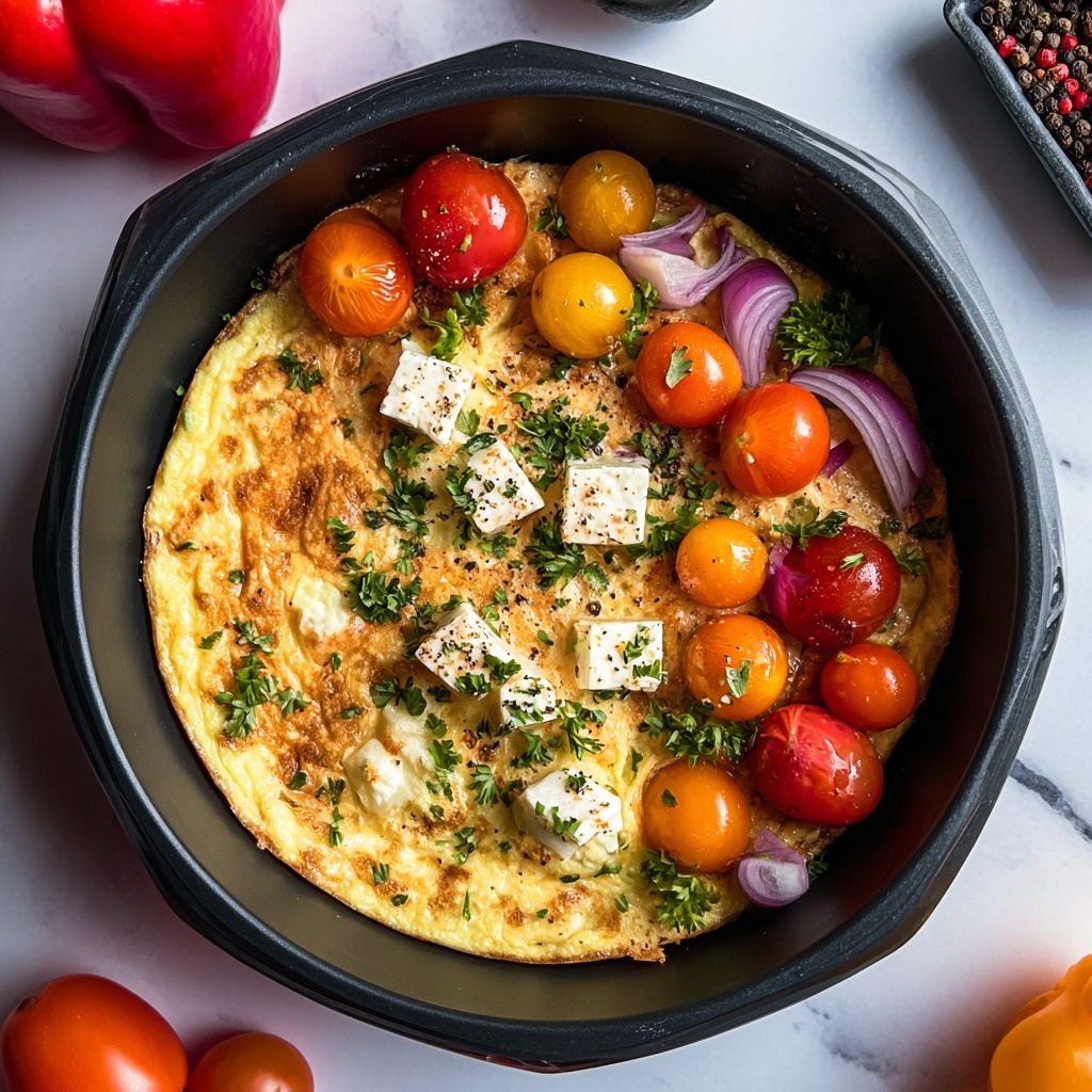 Boston Cream Pie Cookies Recipe - Recipe Image
