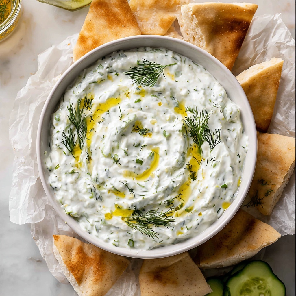 Frozen Strawberry Margarita Recipe - Recipe Image