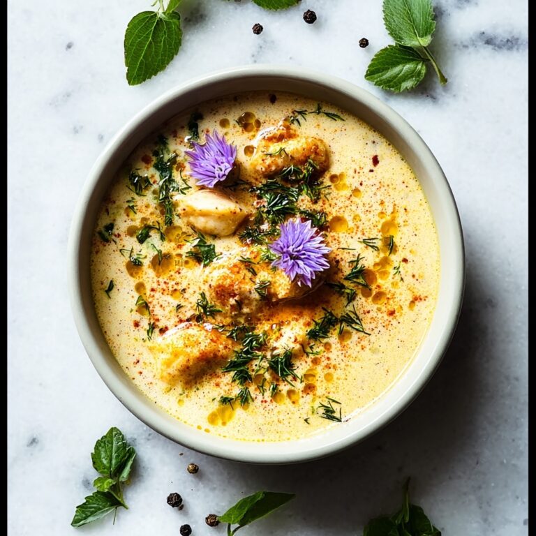 Crockpot Coconut Curry Chicken Recipe