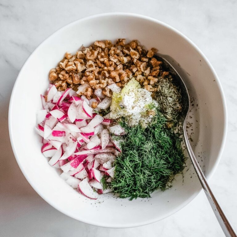 Ways to Use Leftover Greek Yogurt Recipe