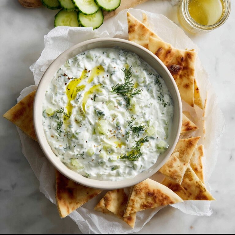 Frozen Strawberry Margarita Recipe