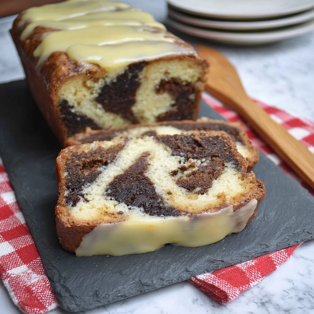 Donut Bread Pudding Recipe - Recipe Image