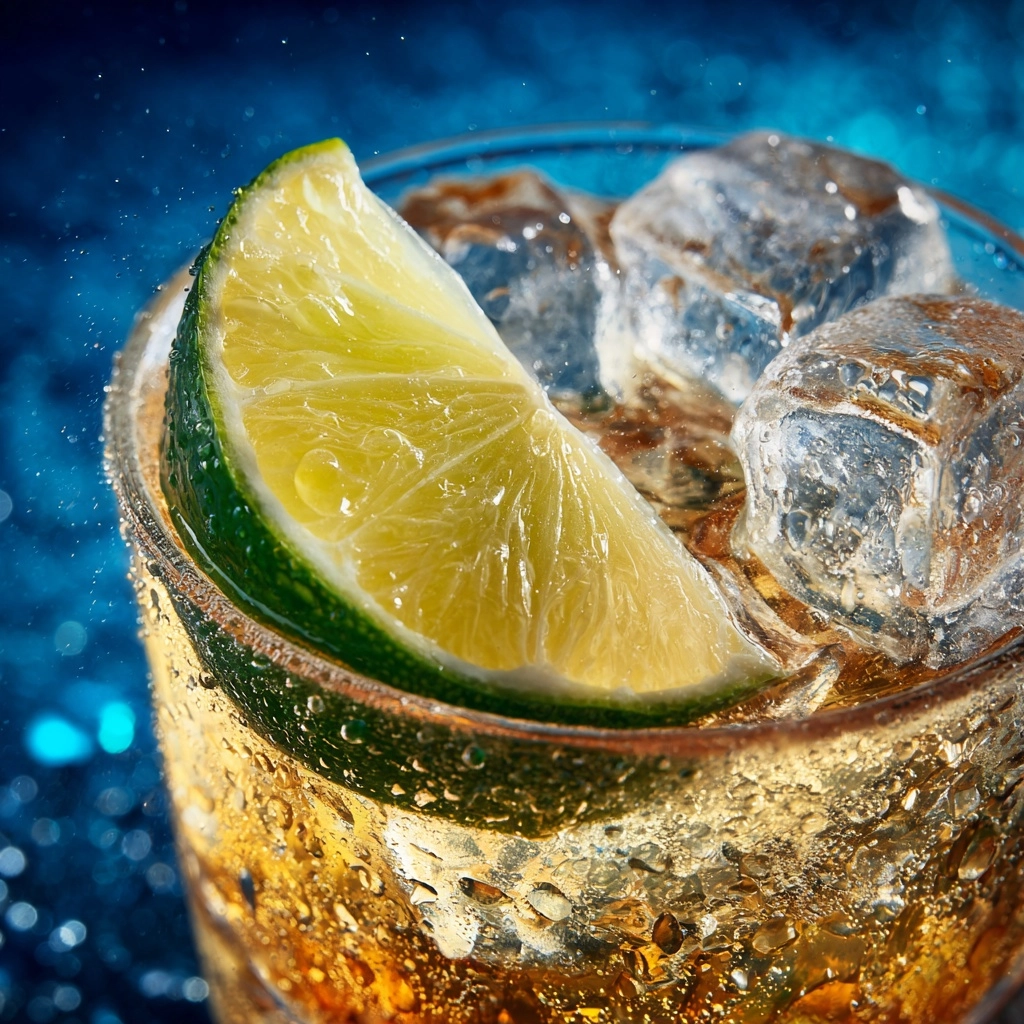 Powerful Natural Mounjaro Wellness Bowl Recipe - Recipe Image