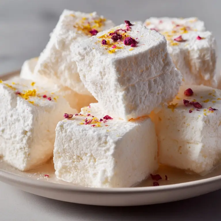 Greek Tortellini Pasta Salad Recipe