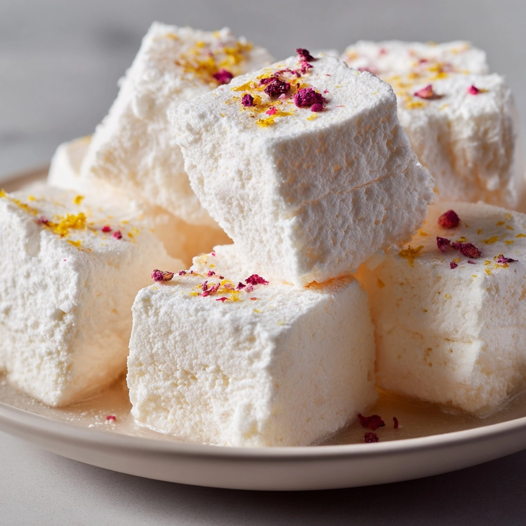 Greek Tortellini Pasta Salad Recipe - Recipe Image