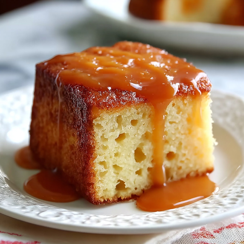 Cozy Sweet Pumpkin Eggnog Bread Recipe - Recipe Image