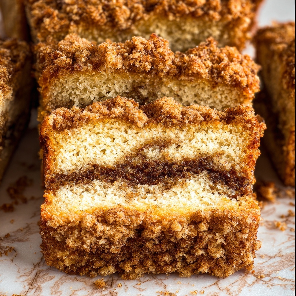 Cinnamon Swirl Banana Bread Recipe - Recipe Image