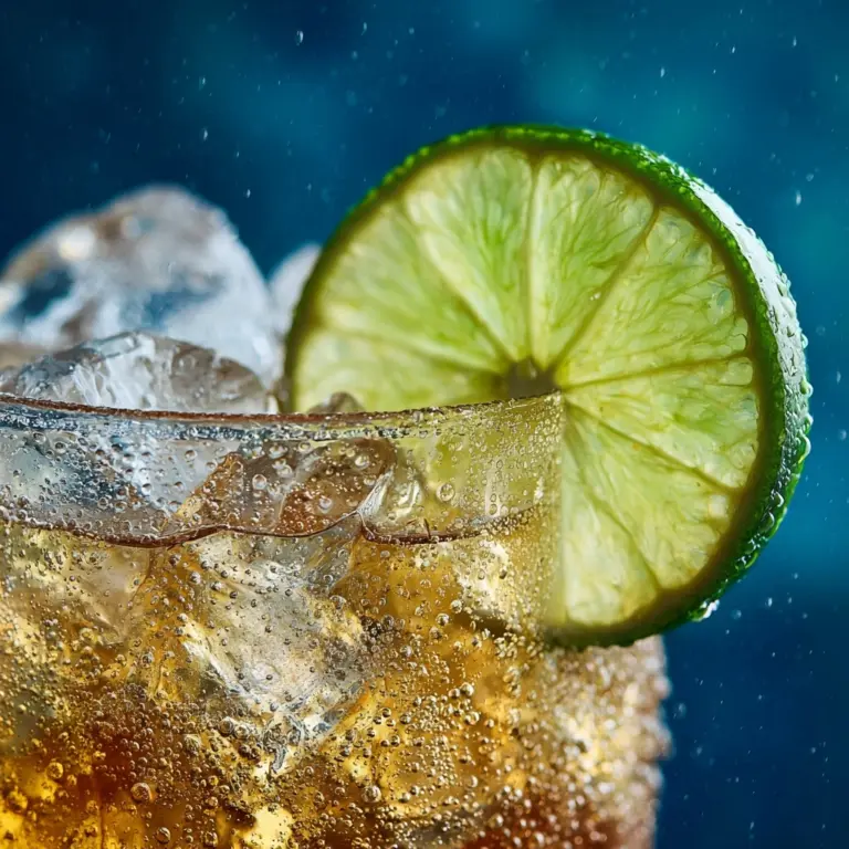 Powerful Natural Mounjaro Wellness Bowl Recipe