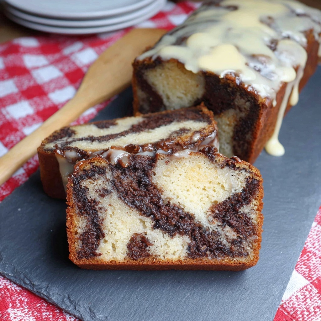 Donut Bread Pudding Recipe - Recipe Image