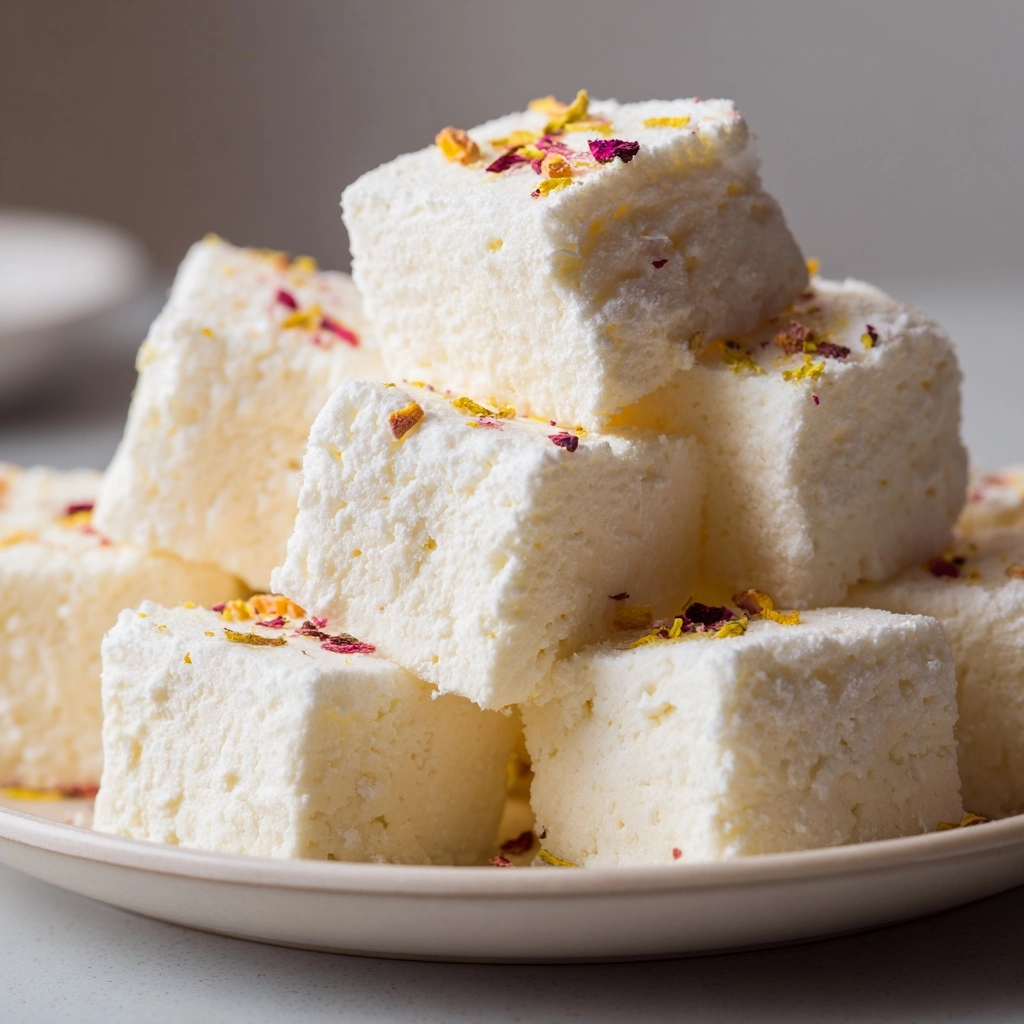 Greek Tortellini Pasta Salad Recipe - Recipe Image