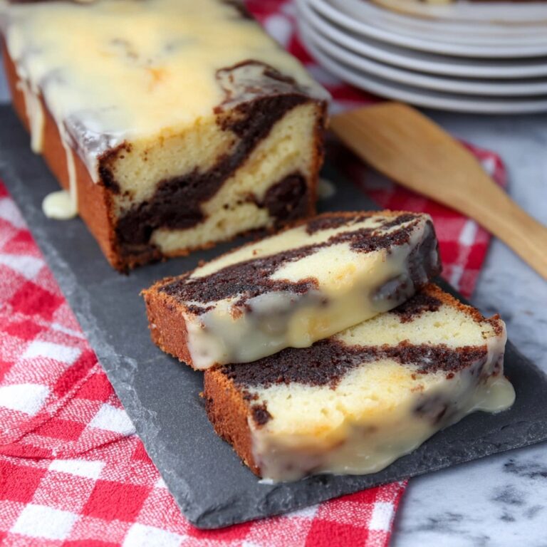 Donut Bread Pudding Recipe