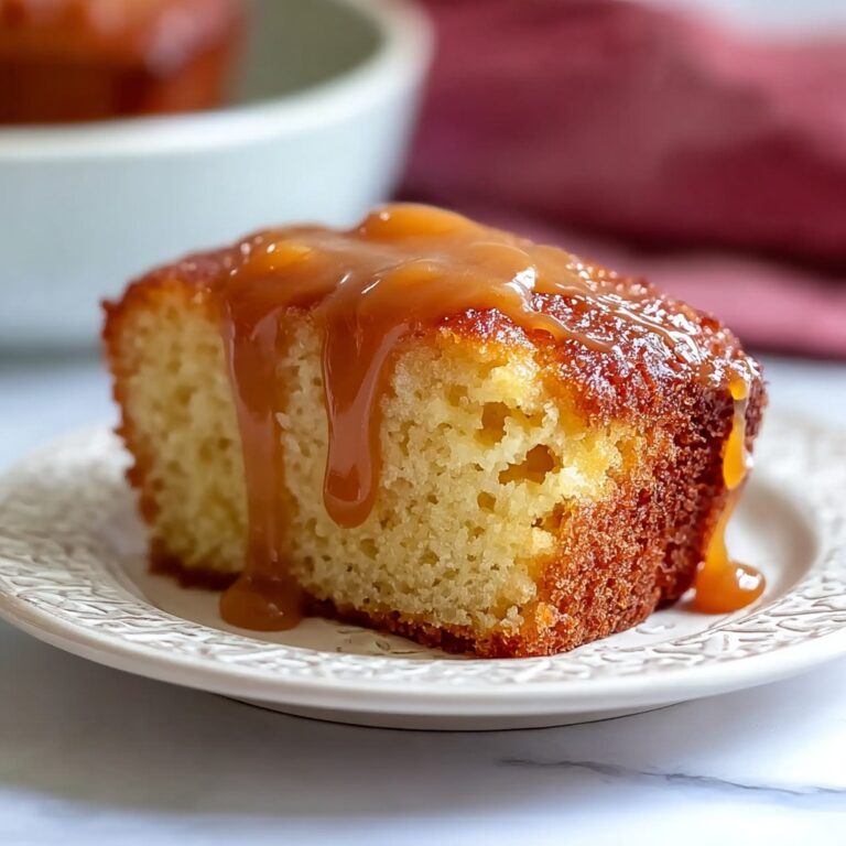 Cozy Sweet Pumpkin Eggnog Bread Recipe