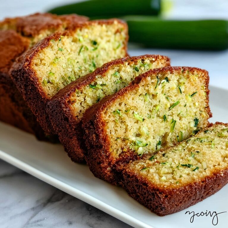 Indulgent Festive Holiday Antipasto Cream Cheese Log Delight Recipe